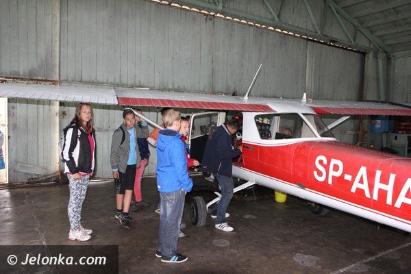 podniebne-wakacje-to-jest-to-chwala-dzieci-foto-47519