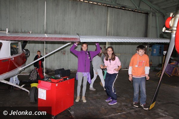 podniebne-wakacje-to-jest-to-chwala-dzieci-foto-47519