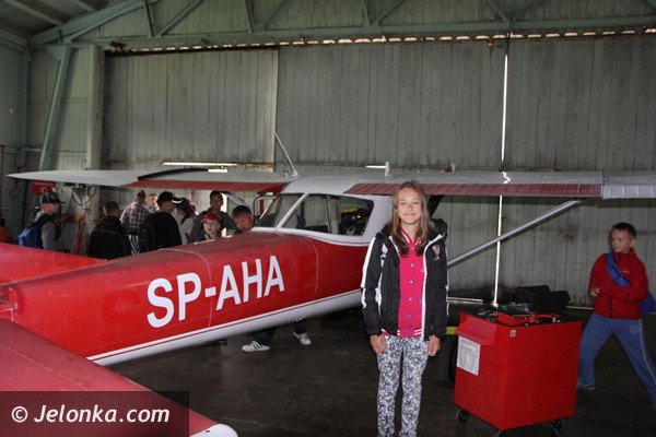 podniebne-wakacje-to-jest-to-chwala-dzieci-foto-47519