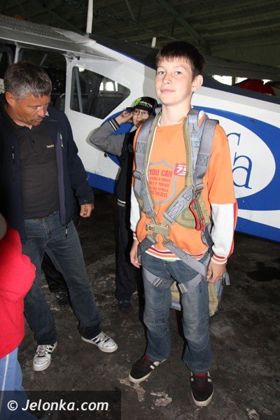 podniebne-wakacje-to-jest-to-chwala-dzieci-foto-47519