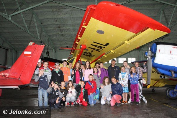 podniebne-wakacje-to-jest-to-chwala-dzieci-foto-47519