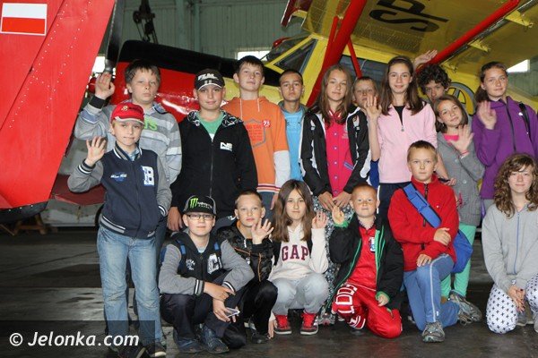 podniebne-wakacje-to-jest-to-chwala-dzieci-foto-47519