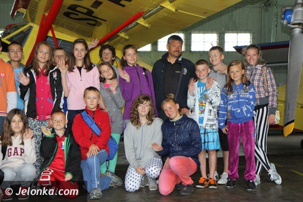 podniebne-wakacje-to-jest-to-chwala-dzieci-foto-47519