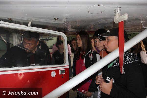 podniebne-wakacje-to-jest-to-chwala-dzieci-foto-47519