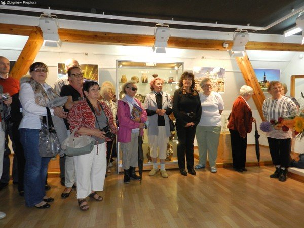 piekno-bolesawieckiej-ceramiki-w-muzeum-pod-sniezka-foto-47520