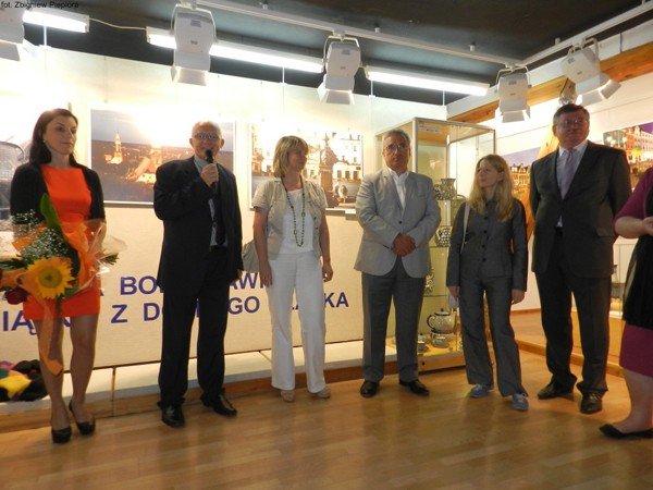 piekno-bolesawieckiej-ceramiki-w-muzeum-pod-sniezka-foto-47520