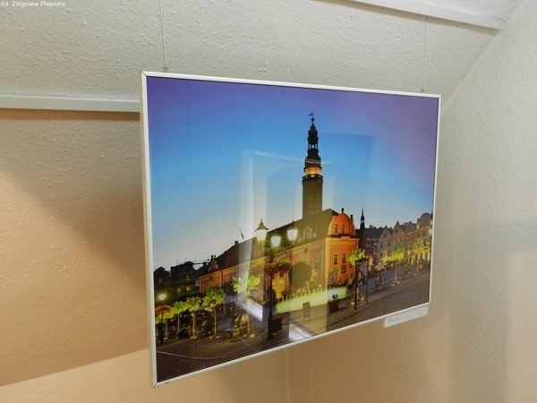 piekno-bolesawieckiej-ceramiki-w-muzeum-pod-sniezka-foto-47520