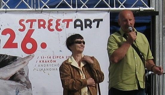 spotkanie-z-nasza-cesarzowa-teatrow-ulicznych-w-krakowie-foto-47522