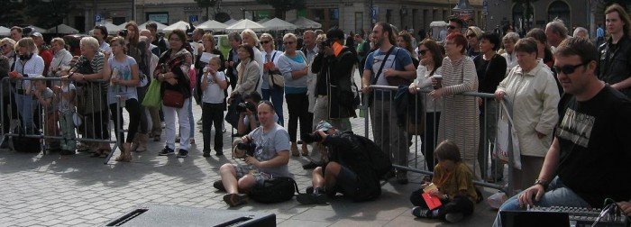 spotkanie-z-nasza-cesarzowa-teatrow-ulicznych-w-krakowie-foto-47522