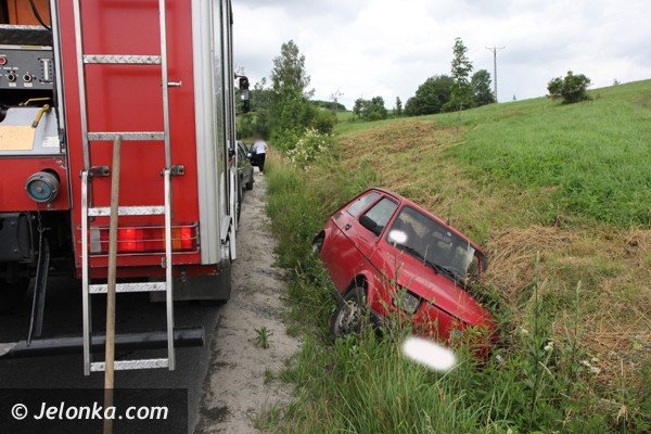 kolizja-na-kapeli-za-dziwiszowem-foto-47523