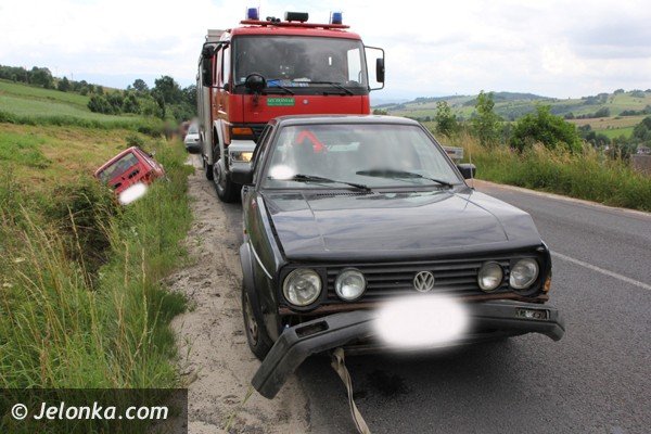 kolizja-na-kapeli-za-dziwiszowem-foto-47523