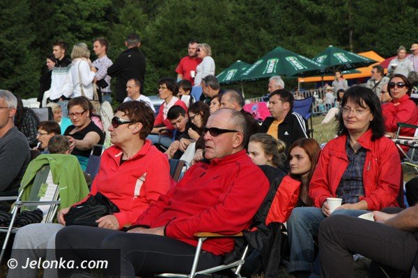 tumy-na-rewelacyjnych-koncertach-w-borowicach-foto-47524
