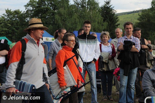 tumy-na-rewelacyjnych-koncertach-w-borowicach-foto-47524