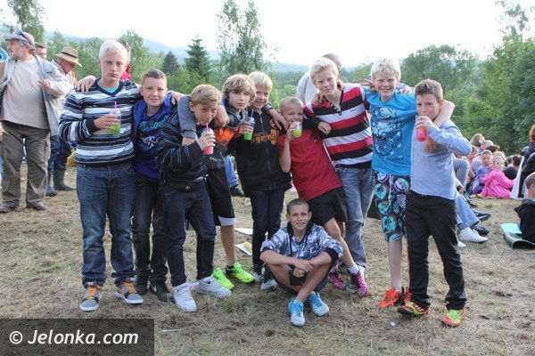 tumy-na-rewelacyjnych-koncertach-w-borowicach-foto-47524