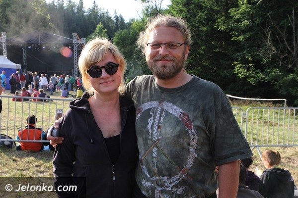 tumy-na-rewelacyjnych-koncertach-w-borowicach-foto-47524