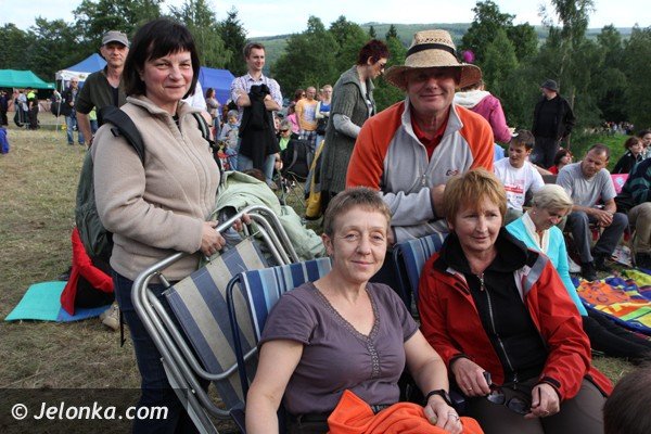 tumy-na-rewelacyjnych-koncertach-w-borowicach-foto-47524