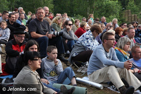 tumy-na-rewelacyjnych-koncertach-w-borowicach-foto-47524