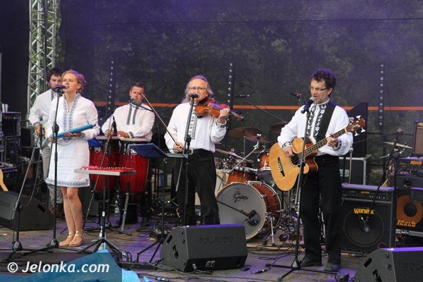 tumy-na-rewelacyjnych-koncertach-w-borowicach-foto-47524
