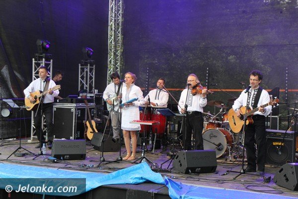 tumy-na-rewelacyjnych-koncertach-w-borowicach-foto-47524