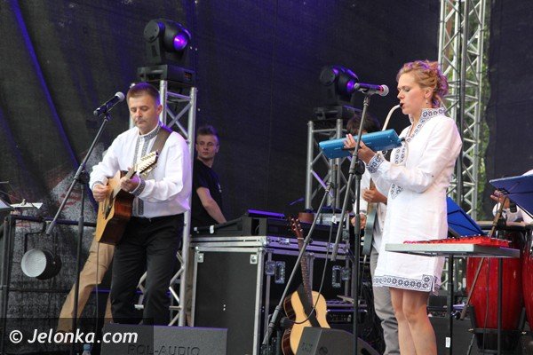 tumy-na-rewelacyjnych-koncertach-w-borowicach-foto-47524