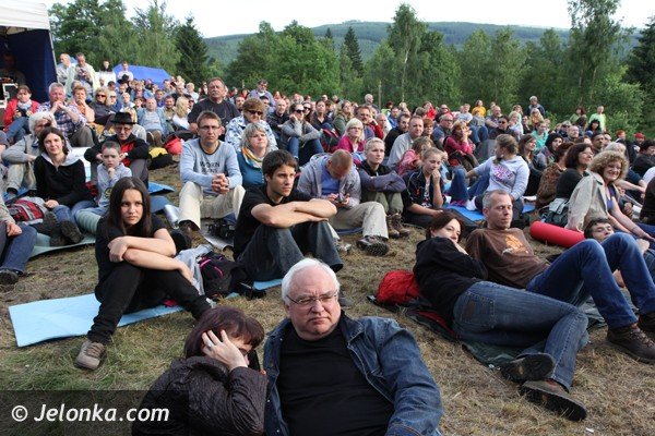 tumy-na-rewelacyjnych-koncertach-w-borowicach-foto-47524