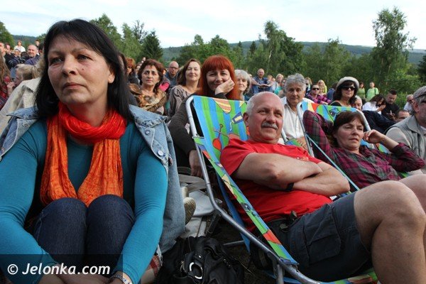 tumy-na-rewelacyjnych-koncertach-w-borowicach-foto-47524