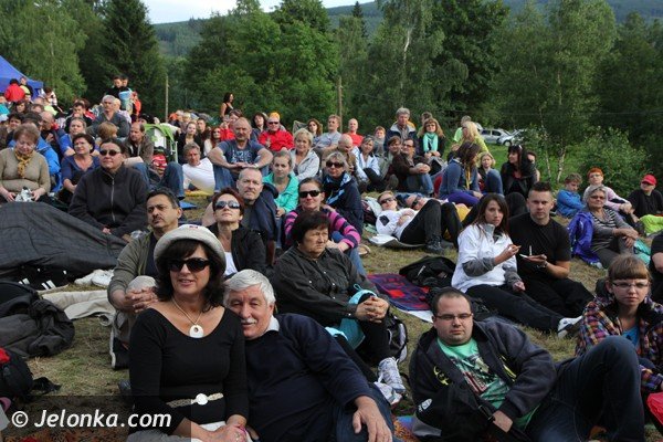 tumy-na-rewelacyjnych-koncertach-w-borowicach-foto-47524