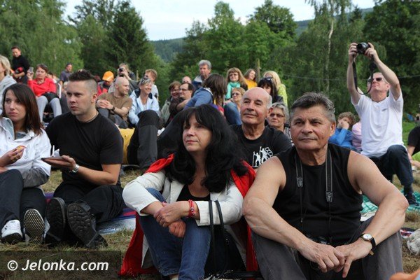 tumy-na-rewelacyjnych-koncertach-w-borowicach-foto-47524