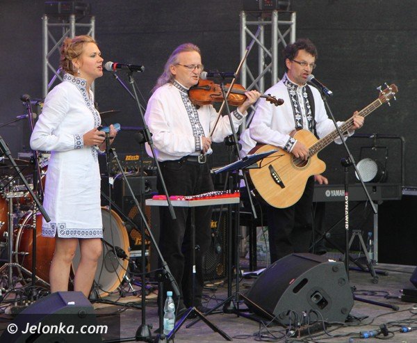 tumy-na-rewelacyjnych-koncertach-w-borowicach-foto-47524