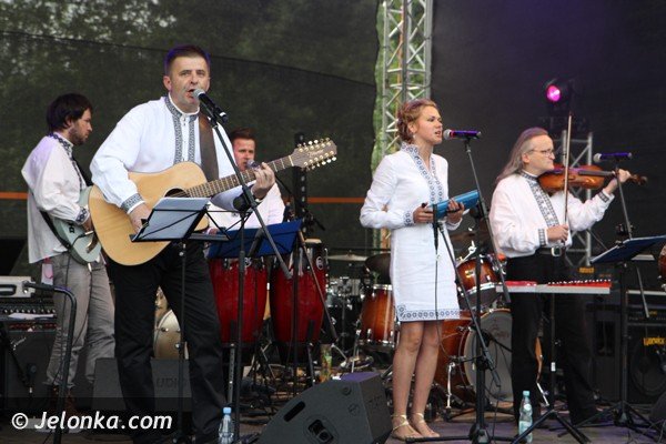 tumy-na-rewelacyjnych-koncertach-w-borowicach-foto-47524