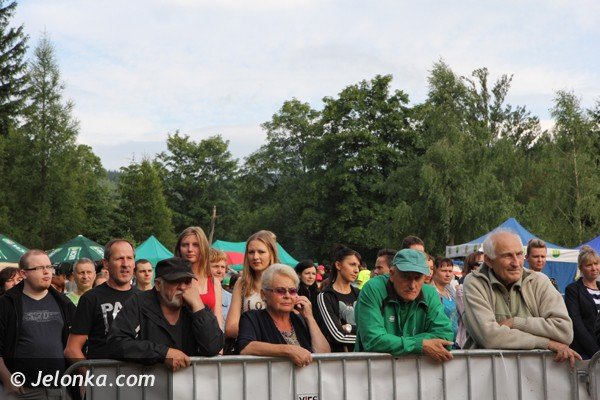 tumy-na-rewelacyjnych-koncertach-w-borowicach-foto-47524