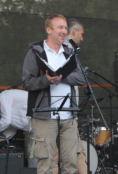 tumy-na-rewelacyjnych-koncertach-w-borowicach-foto-47524