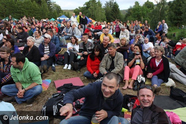 tumy-na-rewelacyjnych-koncertach-w-borowicach-foto-47524