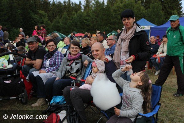 tumy-na-rewelacyjnych-koncertach-w-borowicach-foto-47524