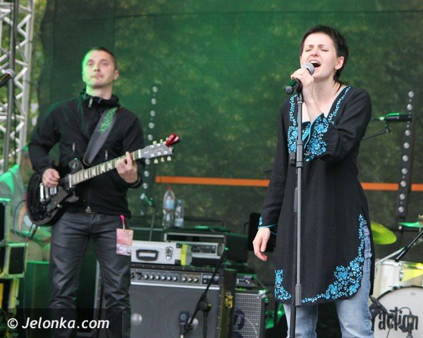 tumy-na-rewelacyjnych-koncertach-w-borowicach-foto-47524