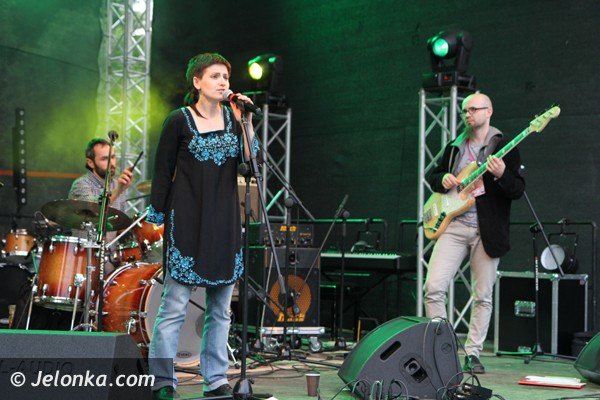 tumy-na-rewelacyjnych-koncertach-w-borowicach-foto-47524