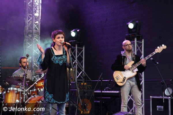 tumy-na-rewelacyjnych-koncertach-w-borowicach-foto-47524