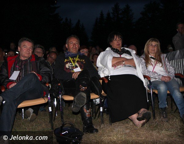 tumy-na-rewelacyjnych-koncertach-w-borowicach-foto-47524