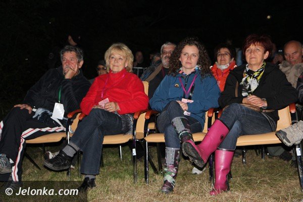 tumy-na-rewelacyjnych-koncertach-w-borowicach-foto-47524