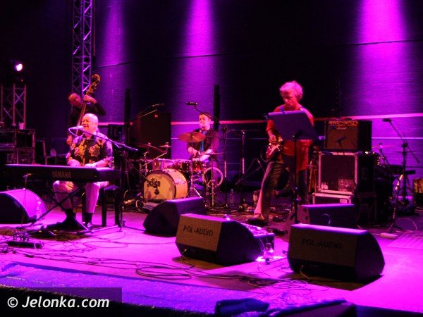 tumy-na-rewelacyjnych-koncertach-w-borowicach-foto-47524