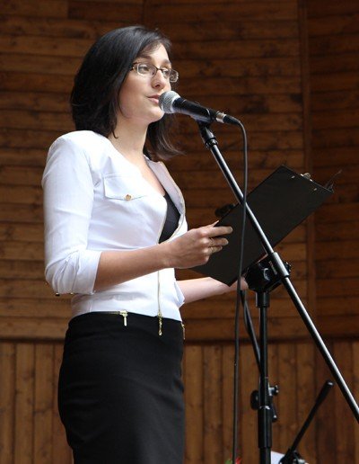 klasycznie-i-magicznie-w-parku-zdrojowym-foto-47525