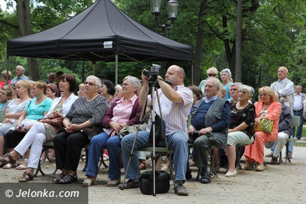 klasycznie-i-magicznie-w-parku-zdrojowym-foto-47525