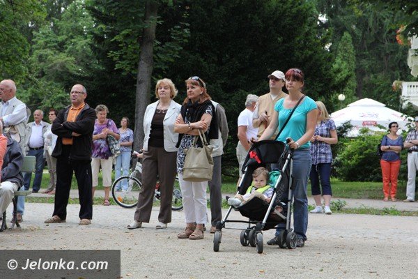 klasycznie-i-magicznie-w-parku-zdrojowym-foto-47525
