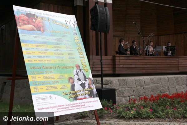 klasycznie-i-magicznie-w-parku-zdrojowym-foto-47525