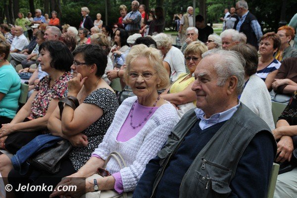klasycznie-i-magicznie-w-parku-zdrojowym-foto-47525