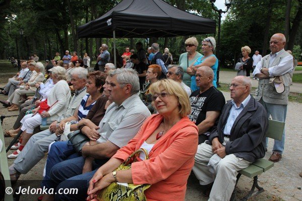 klasycznie-i-magicznie-w-parku-zdrojowym-foto-47525