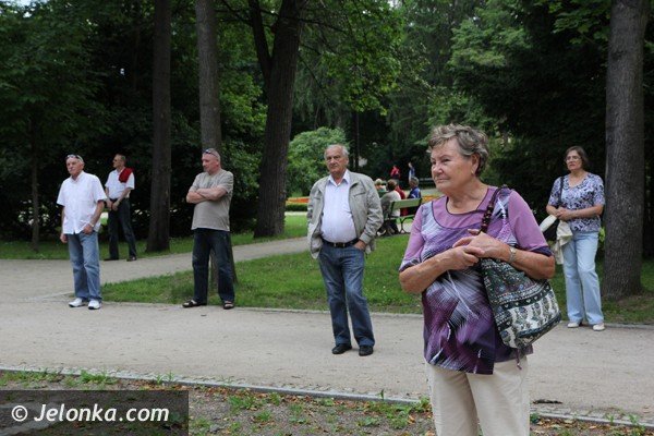 klasycznie-i-magicznie-w-parku-zdrojowym-foto-47525