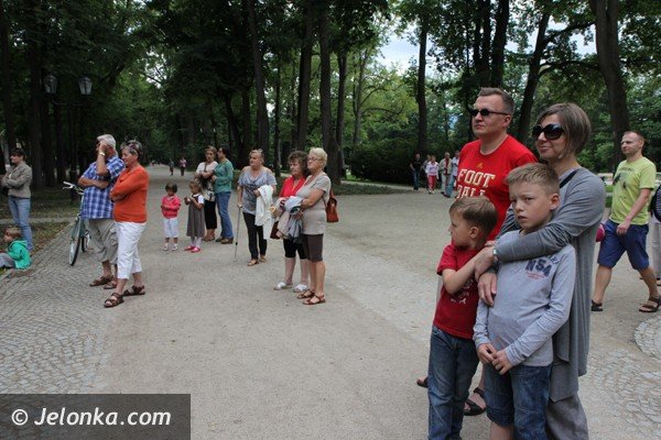 klasycznie-i-magicznie-w-parku-zdrojowym-foto-47525