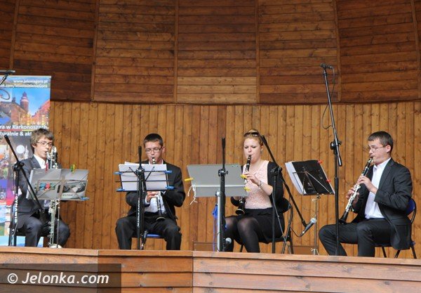 klasycznie-i-magicznie-w-parku-zdrojowym-foto-47525