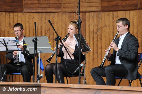 klasycznie-i-magicznie-w-parku-zdrojowym-foto-47525